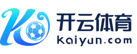 环球体育投注-365best球盘投注-贝博投注-bet5365投注-m886投注-12bet压球-ag投注站-bat365体球-2024欧洲杯投注网-全讯新2投注-36bet投注网_体讯环球通推荐资讯